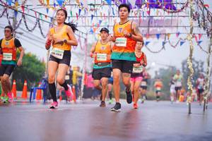BIB: 22464, 27618
                            <button type="button" onclick="openModal(9964399)" class="btn btn-primary btn-sm float-right btn-popup" data-toggle="modal" data-target=".modal-high-quality">
                        <i class="fas fa-shopping-cart"></i> Add to Cart
                    </button>
                                            <button type="button" onclick="isThisMe(9964399, true)" class="btn btn-success btn-sm float-right btn-popup btn-isme hidden" data-toggle="tooltip" data-placement="bottom" title="นี่คือรูปของคุณใช่ไหม คลิกที่นี่เพื่อเอาเข้าอัลบั้ม">
                        <i class="fas fa-plus"></i> Add to album
                    </button>
                    <button type="button" onclick="isThisMe(9964399, false)" class="btn btn-warning btn-sm float-right btn-popup btn-isnotme hidden">
                        <i class="fas fa-ban"></i> Remove from album
                    </button>
